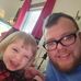 Dylan Kenney - Facebook