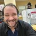 Dylan Kenney - Facebook