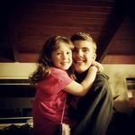 Dylan Kenney - @crazy_ass_whiteboi98 - Instagram