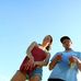 Dylan Kenney - Facebook
