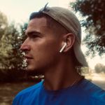 Dylan Kenney - @dylandkenney - Instagram