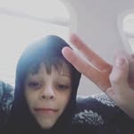 Dylan Kenney - @dillydestroyer3 - Instagram