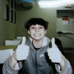 Dylan Kenney - @dylan_kenney_ - Instagram