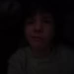 dylan kenney - @dylan29276 - Instagram