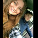 Dylan Kenney - @dylann__kenney - Instagram
