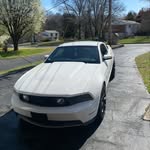 Dylan Kenney - @dylankenney12 - Instagram