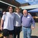 Dylan Kenney - Facebook