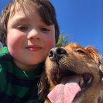 Dylan Kenney - @waved.dylan - Instagram