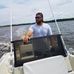 Dylan Kenney - Facebook