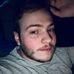 Dylan Kenney - Facebook