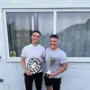 Dylan Kenney - @kenndka - TikTok