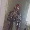 Dylan Kenney - @taze1998 - TikTok