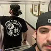 Dylan kenney - @dylankenney82 - TikTok
