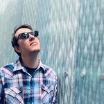 Dylan Kenney - @dylankenney - Instagram
