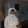 Dylan Kenney - @dylankenney_ - TikTok