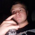Dylan Kenney - @king_kenney13 - Instagram