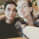 Dylan Kenney - @kurutta_hito - Instagram