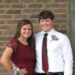 Dylan Kenney - @dylankenney_ - Instagram