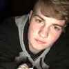 Dylan Kenney - @hi_im_stockfish - TikTok