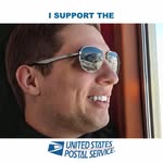 Dylan P. Kenney - @dylanpkenney - Instagram
