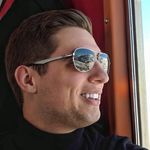 Dylan P. Kenney - @dlnkenney - Instagram