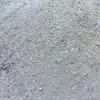 dylankenney393 - @dylankenney393 - TikTok