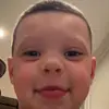 dylankenney3 - @dk_is_him33 - TikTok
