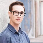 Dylan Courtney - @dylan_kent123 - Instagram