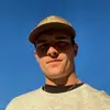 dylan - @dylan.kent12 - TikTok