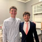 Dylan - @dylan.kent2 - Instagram