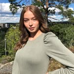 Dylan - @dylan.kent__k.hp3 - Instagram