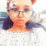 Dylan - @dylan_kentzqw6u - Instagram