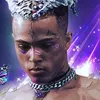 dylan - @dylankent16 - TikTok