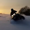 Dylan - @dylankentz - TikTok