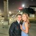 Dylan Kent - Facebook