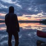 Dylan Kent - @ebandi.adventures - Instagram