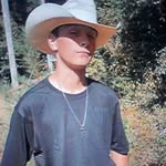 Dylan Kent - @dylan.kent.167 - Instagram