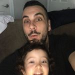 Dylan Kent - @dylankent4030 - Instagram