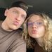 Dylan Kent - Facebook