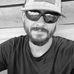 Dylan Kent - Facebook