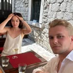 Dylan Kent - @dylan_kent_ - Instagram
