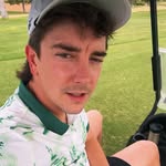 Dylan Kent - @dylnmknt - Instagram