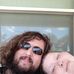 Dylan Kent - Facebook