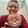 Dylan Kent - @dylankent55 - TikTok