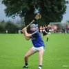 Dylan Kent - @dylankent8 - TikTok