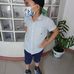 Dylan Kent - Facebook