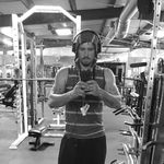 Dylan kent - @dylankent36 - Instagram