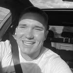 Dylan Kent - @def_not_dk - Instagram