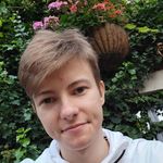 Dylan Kent - @dylankent2016 - Instagram