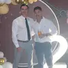 Dylan Kent - @dylankent2 - TikTok